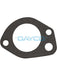 Dayco Thermostat Seal DTG38 Water Neck Gaskets & O-Rings Dayco - Micks Gone Bush