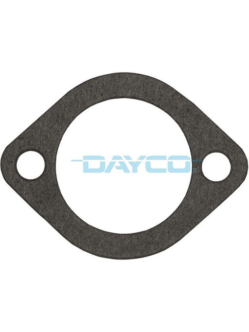 Dayco Thermostat Seal DTG40 Dayco - Micks Gone Bush