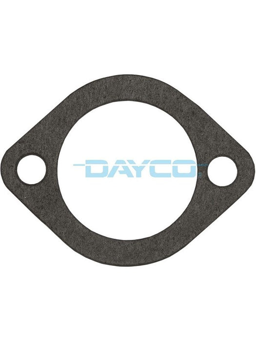 Dayco Thermostat Seal DTG40 Dayco - Micks Gone Bush