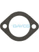 Dayco Thermostat Seal DTG40 Dayco - Micks Gone Bush