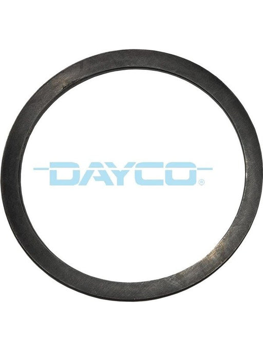 Dayco Thermostat Seal DTG45 Dayco - Micks Gone Bush