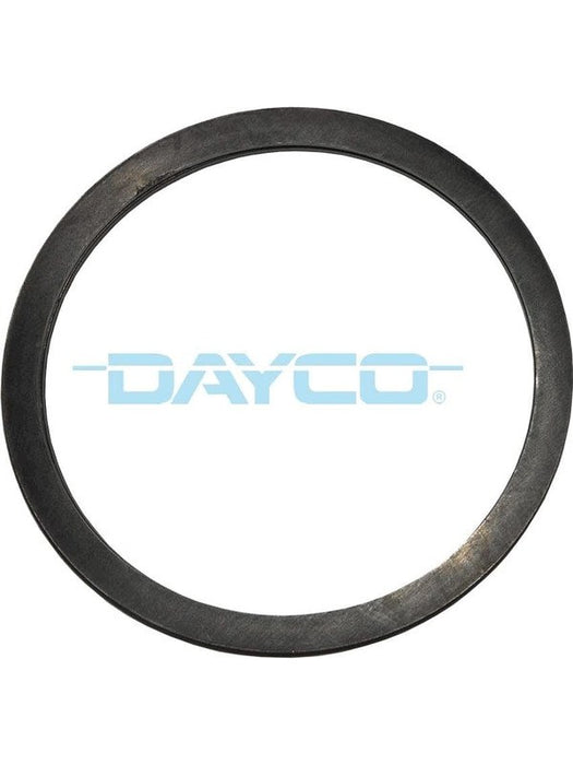 Dayco Thermostat Seal DTG45 Dayco - Micks Gone Bush