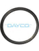 Dayco Thermostat Seal DTG45 Dayco - Micks Gone Bush