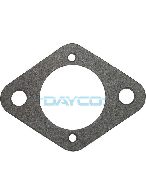 Dayco Thermostat Seal DTG46 Water Neck Gaskets & O-Rings Dayco - Micks Gone Bush