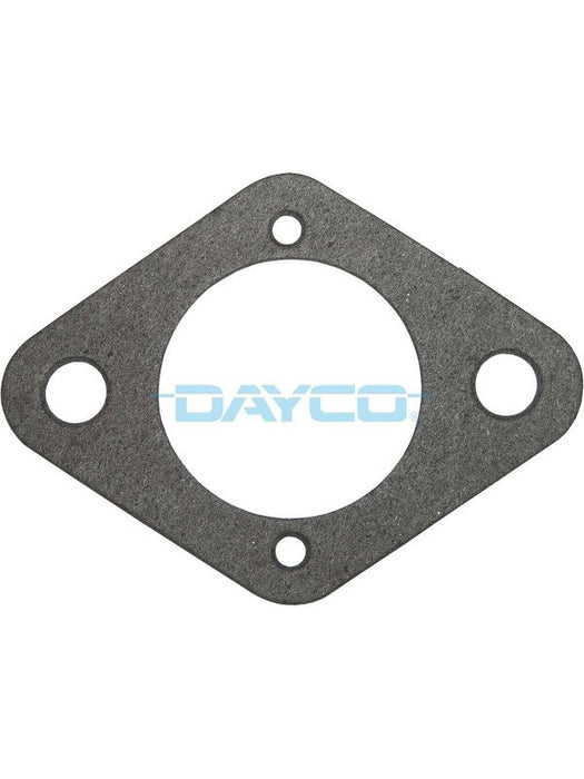 Dayco Thermostat Seal DTG46 Water Neck Gaskets & O-Rings Dayco - Micks Gone Bush