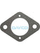 Dayco Thermostat Seal DTG46 Water Neck Gaskets & O-Rings Dayco - Micks Gone Bush