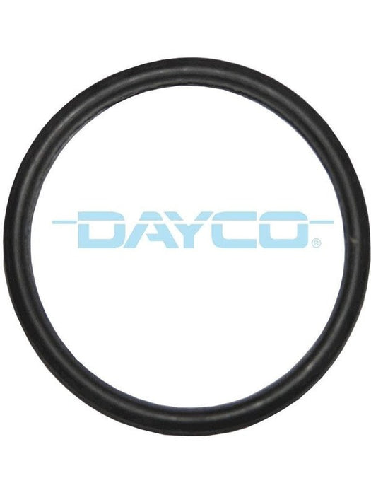 Dayco Thermostat Seal DTG47 Dayco - Micks Gone Bush