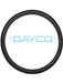 Dayco Thermostat Seal DTG47 Dayco - Micks Gone Bush