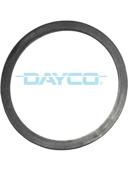 Dayco Thermostat Seal DTG49 Dayco - Micks Gone Bush