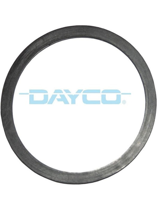 Dayco Thermostat Seal DTG49 Dayco - Micks Gone Bush