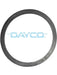Dayco Thermostat Seal DTG49 Dayco - Micks Gone Bush