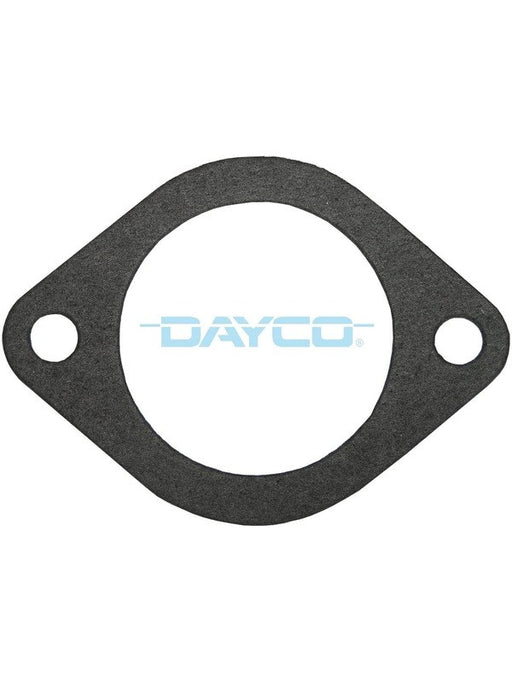 Dayco Thermostat Seal DTG4 Dayco - Micks Gone Bush