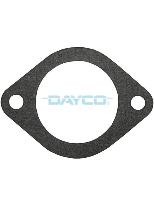Dayco Thermostat Seal DTG4 Dayco - Micks Gone Bush