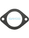 Dayco Thermostat Seal DTG4 Dayco - Micks Gone Bush