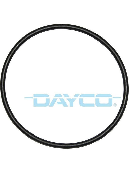 Dayco Thermostat Seal DTG51 Dayco - Micks Gone Bush