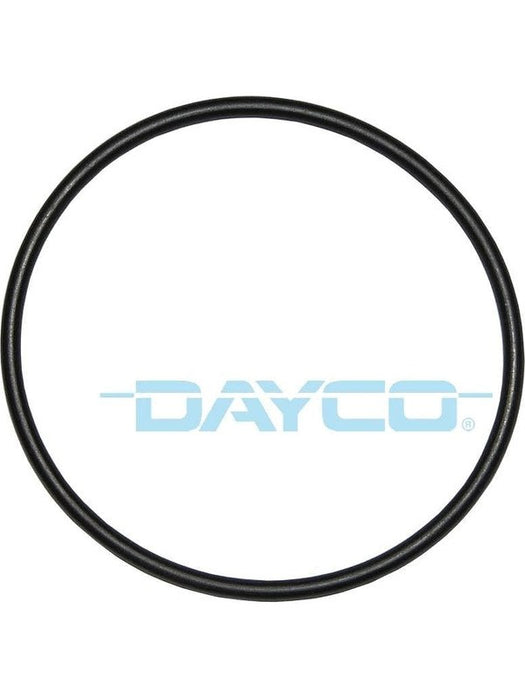 Dayco Thermostat Seal DTG51 Dayco - Micks Gone Bush
