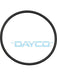Dayco Thermostat Seal DTG51 Dayco - Micks Gone Bush