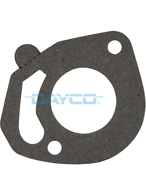 Dayco Thermostat Seal DTG55 Dayco - Micks Gone Bush