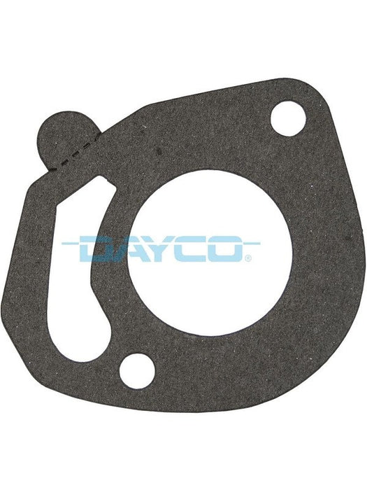Dayco Thermostat Seal DTG55 Dayco - Micks Gone Bush
