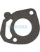 Dayco Thermostat Seal DTG55 Dayco - Micks Gone Bush