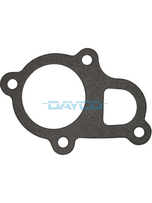Dayco Thermostat Seal DTG58 Dayco - Micks Gone Bush