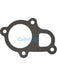 Dayco Thermostat Seal DTG58 Dayco - Micks Gone Bush