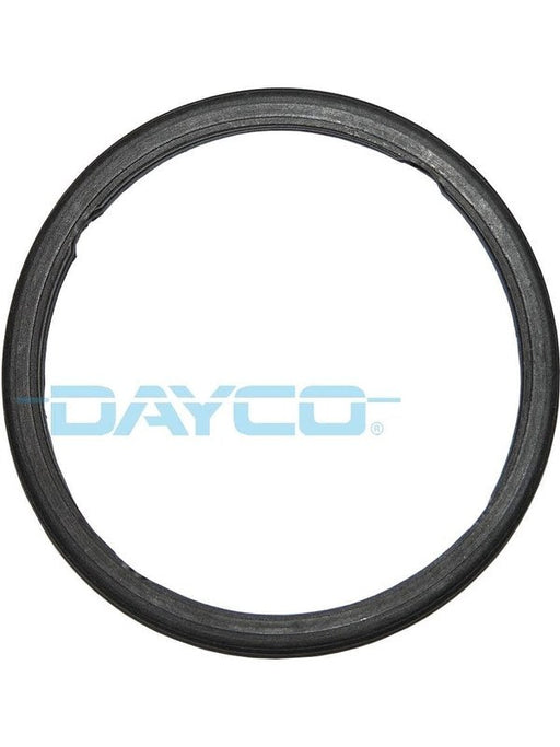 Dayco Thermostat Seal DTG59 Water Neck Gaskets & O-Rings Dayco - Micks Gone Bush