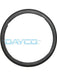Dayco Thermostat Seal DTG59 Water Neck Gaskets & O-Rings Dayco - Micks Gone Bush