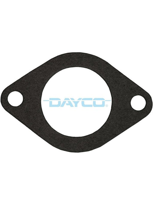 Dayco Thermostat Seal DTG5 Water Neck Gaskets & O-Rings Dayco - Micks Gone Bush