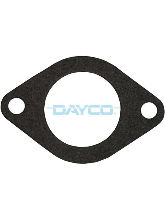 Dayco Thermostat Seal DTG5 Water Neck Gaskets & O-Rings Dayco - Micks Gone Bush