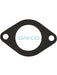 Dayco Thermostat Seal DTG5 Water Neck Gaskets & O-Rings Dayco - Micks Gone Bush