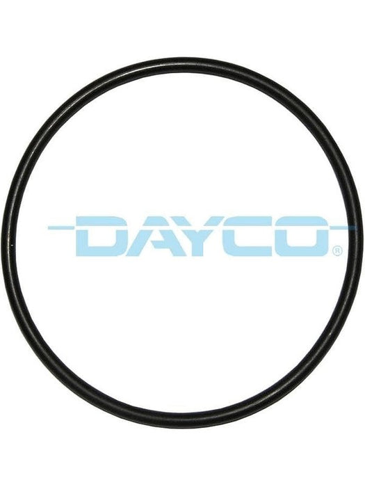 Dayco Thermostat Seal DTG62 Dayco - Micks Gone Bush