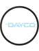 Dayco Thermostat Seal DTG62 Dayco - Micks Gone Bush