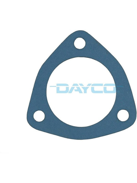 Dayco Thermostat Seal DTG87 Dayco - Micks Gone Bush
