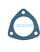 Dayco Thermostat Seal DTG87 Dayco - Micks Gone Bush