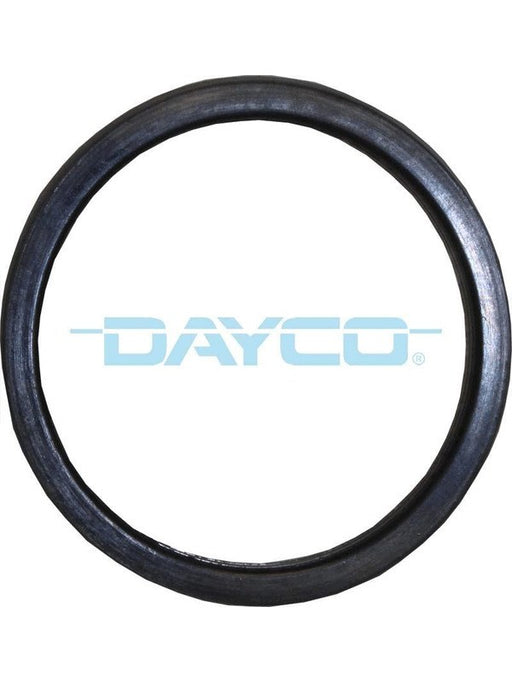 Dayco Thermostat Seal DTG90 Water Neck Gaskets & O-Rings Dayco - Micks Gone Bush