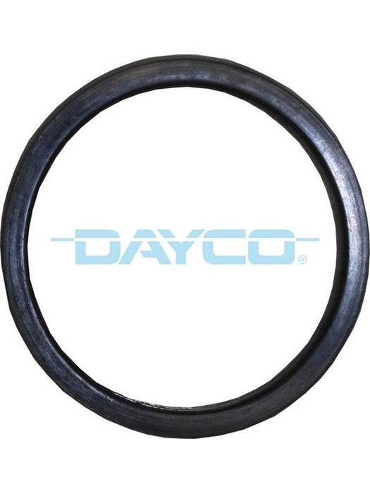 Dayco Thermostat Seal DTG90 Water Neck Gaskets & O-Rings Dayco - Micks Gone Bush