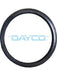 Dayco Thermostat Seal DTG94 Dayco - Micks Gone Bush