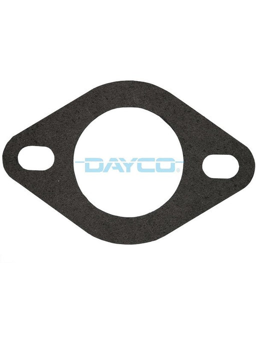 Dayco Thermostat Seal DTG9 Dayco - Micks Gone Bush