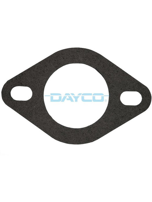 Dayco Thermostat Seal DTG9 Dayco - Micks Gone Bush