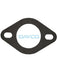 Dayco Thermostat Seal DTG9 Dayco - Micks Gone Bush