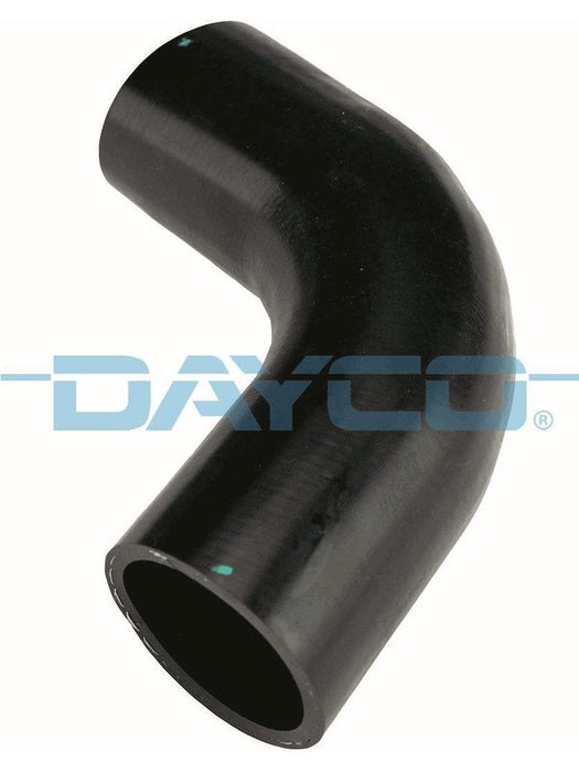 Dayco Intercooler Hose DTH500 Dayco - Micks Gone Bush