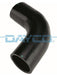 Dayco Intercooler Hose DTH500 Dayco - Micks Gone Bush