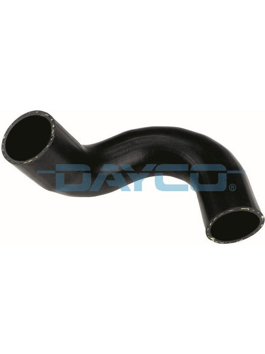 Dayco Intercooler Hose DTH501 Dayco - Micks Gone Bush