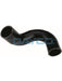 Dayco Intercooler Hose DTH501 Dayco - Micks Gone Bush