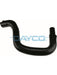 Dayco Intercooler Hose DTH502 Dayco - Micks Gone Bush