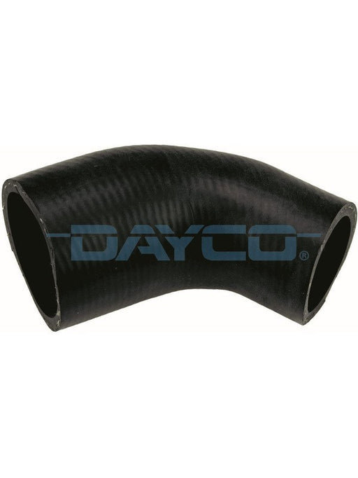 Dayco Intercooler Hose DTH503 Intercooler Hoses and Couplers Dayco - Micks Gone Bush