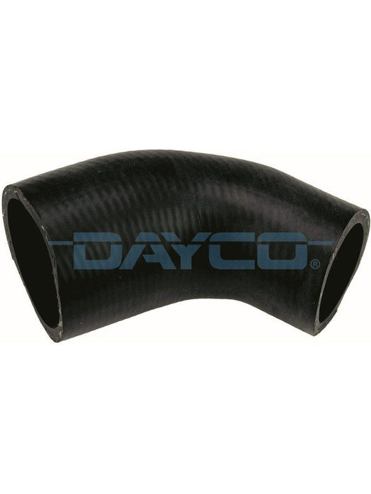 Dayco Intercooler Hose DTH503 Intercooler Hoses and Couplers Dayco - Micks Gone Bush