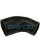 Dayco Intercooler Hose DTH503 Intercooler Hoses and Couplers Dayco - Micks Gone Bush