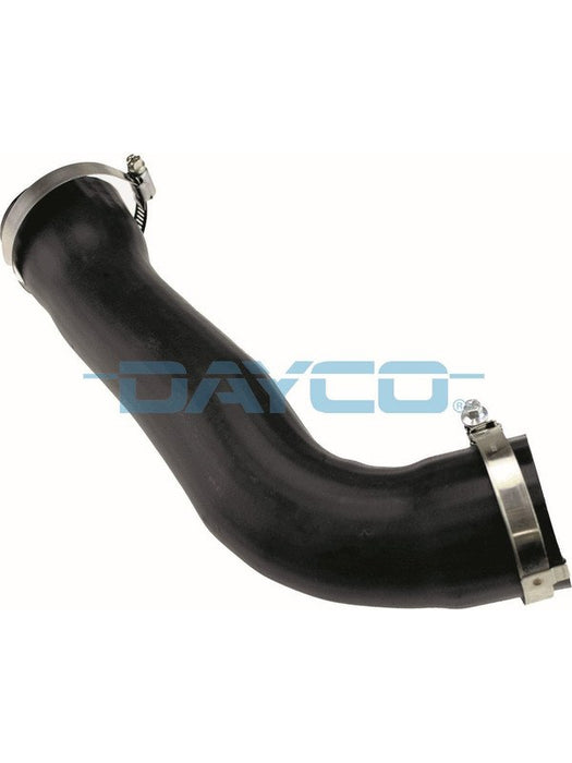 Dayco Intercooler Hose DTH504 Dayco - Micks Gone Bush